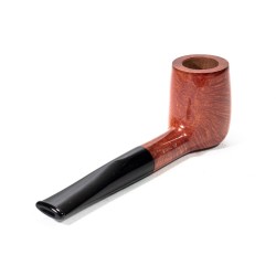 Pipe Brebbia Stand-Up Ambra Model 2817 Billiard