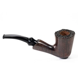 Pipe Brebbia Collection Model 16B Bent Dublin BR 25133 | Buy Now
