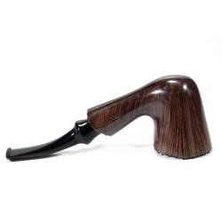 Pipe Brebbia Collection Model 16B Bent Dublin BR 25133 | Buy Now