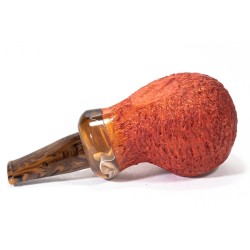 Pipe Armellini Botero Rusticated Chubby Apple