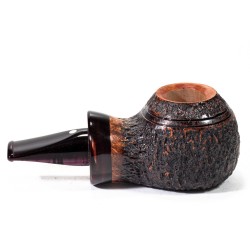 Pipa Armellini Botero Rusticata Chubby Rhodesian
