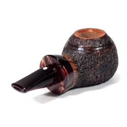 Pipa Armellini Botero Rusticata Chubby Rhodesian