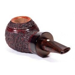 Pipa Armellini Botero Rusticata Chubby Rhodesian