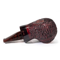 Pipa Armellini Botero Rusticata Chubby Rhodesian