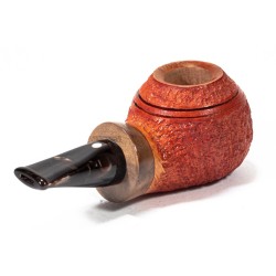 Pipa Armellini Botero Rusticata Chubby Rhodesian