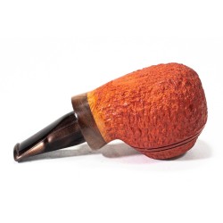 Pipa Armellini Botero Rusticata Chubby Rhodesian