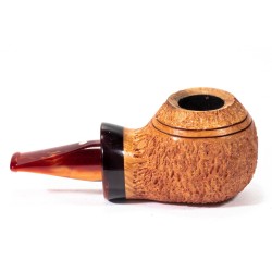 Pipa Armellini Botero Rusticata Chubby Rhodesian