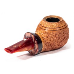 Pipa Armellini Botero Rusticata Chubby Rhodesian