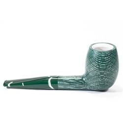 Pipe Vauen Lime LM 710 G Sandblasted Billiard | Buy Now