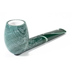 Pipe Vauen Lime LM 710 G Sandblasted Billiard | Buy Now