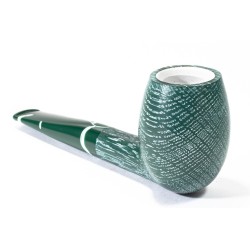 Pipe Vauen Lime LM 710 G Sandblasted Billiard | Buy Now