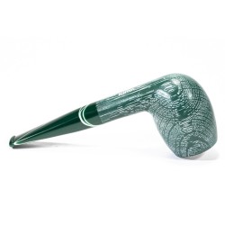Pipe Vauen Lime LM 710 G Sandblasted Billiard | Buy Now