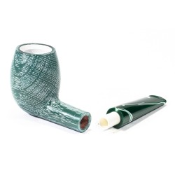 Pipe Vauen Lime LM 710 G Sandblasted Billiard | Buy Now