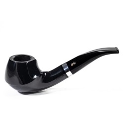 Pipa Vauen Pipe of The Year 2026 0307 Free Form