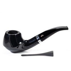 Pipa Vauen Pipe of The Year 2026 0307 Free Form