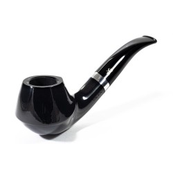 Pipa Vauen Pipe of The Year 2026 0307 Free Form