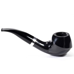 Pipa Vauen Pipe of The Year 2026 0307 Free Form