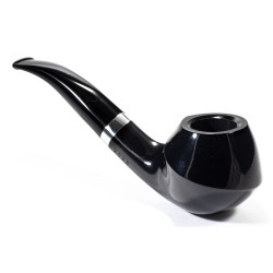 Pipa Vauen Pipe of The Year 2026 0307 Free Form