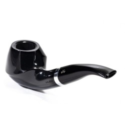 Pipa Vauen Pipe of The Year 2026 0307 Free Form