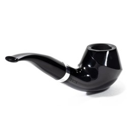 Pipa Vauen Pipe of The Year 2026 0307 Free Form