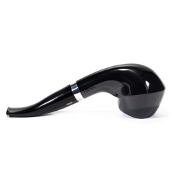 Pipa Vauen Pipe of The Year 2026 0307 Free Form