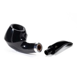 Pipa Vauen Pipe of The Year 2026 0307 Free Form