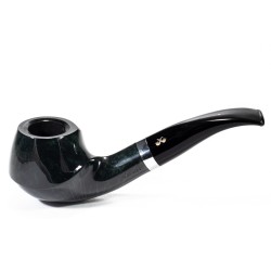 Pipa Vauen Pipe of The Year 2026 0374 Free Form