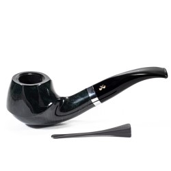 Pipa Vauen Pipe of The Year 2026 0374 Free Form
