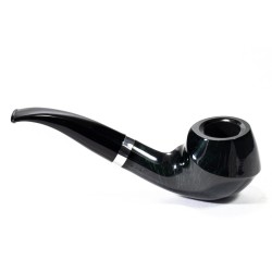 Pipa Vauen Pipe of The Year 2026 0374 Free Form