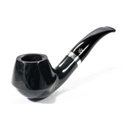 Pipa Vauen Pipe of The Year 2026 0374 Free Form