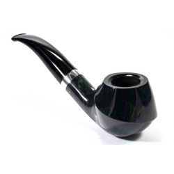 Pipa Vauen Pipe of The Year 2026 0374 Free Form