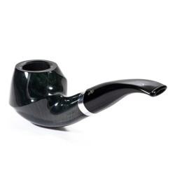 Pipa Vauen Pipe of The Year 2026 0374 Free Form