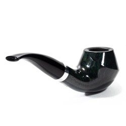 Pipa Vauen Pipe of The Year 2026 0374 Free Form