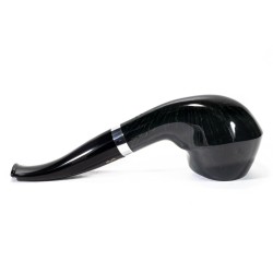 Pipa Vauen Pipe of The Year 2026 0374 Free Form
