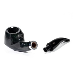 Pipa Vauen Pipe of The Year 2026 0374 Free Form