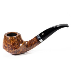 Pipa Vauen Pipe of The Year 2026 0248 Free Form