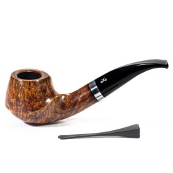 Pipa Vauen Pipe of The Year 2026 0248 Free Form