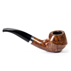 Pipa Vauen Pipe of The Year 2026 0248 Free Form