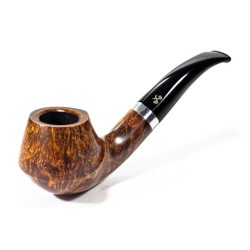 Pipa Vauen Pipe of The Year 2026 0248 Free Form