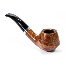 Pipa Vauen Pipe of The Year 2026 0248 Free Form
