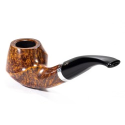 Pipa Vauen Pipe of The Year 2026 0248 Free Form