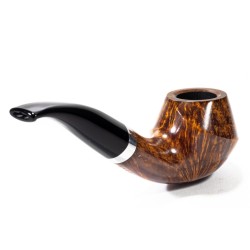 Pipa Vauen Pipe of The Year 2026 0248 Free Form
