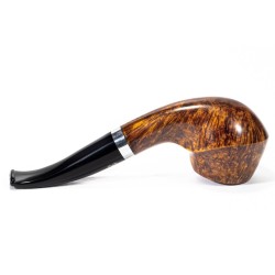 Pipa Vauen Pipe of The Year 2026 0248 Free Form