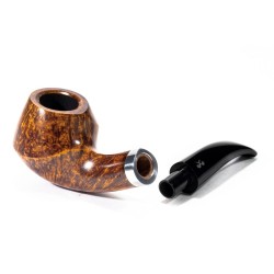 Pipa Vauen Pipe of The Year 2026 0248 Free Form