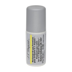 S.T. Dupont Yellow Gas Refill 30ml