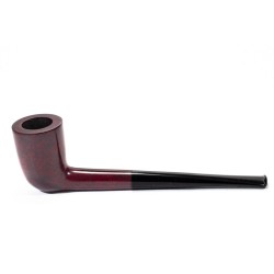 Briar Pipe Tristan Timeless Smooth Dublin