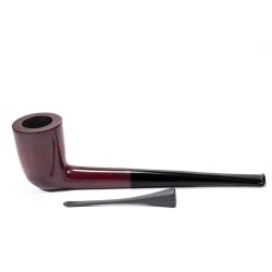 Briar Pipe Tristan Timeless Smooth Dublin