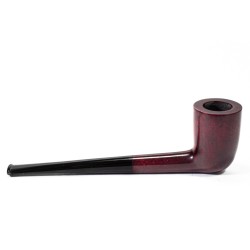 Briar Pipe Tristan Timeless Smooth Dublin
