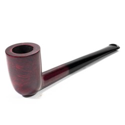 Briar Pipe Tristan Timeless Smooth Dublin
