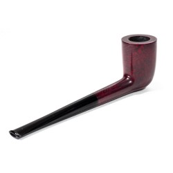 Briar Pipe Tristan Timeless Smooth Dublin